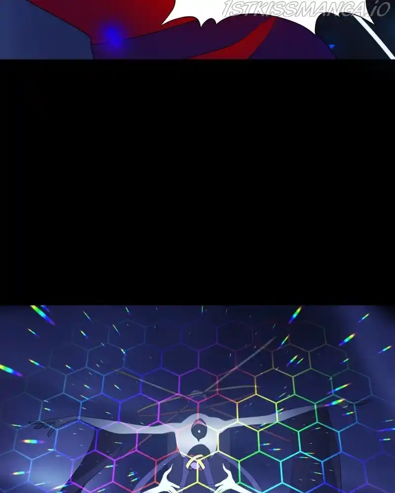 I’M The Grim Reaper Chapter 137