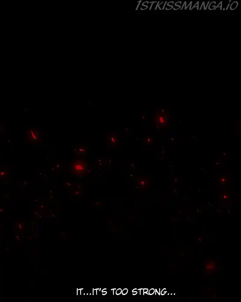 I’M The Grim Reaper Chapter 137