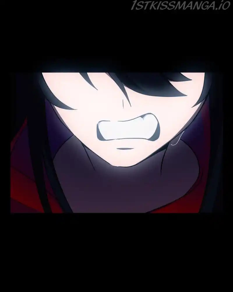 I’M The Grim Reaper Chapter 137