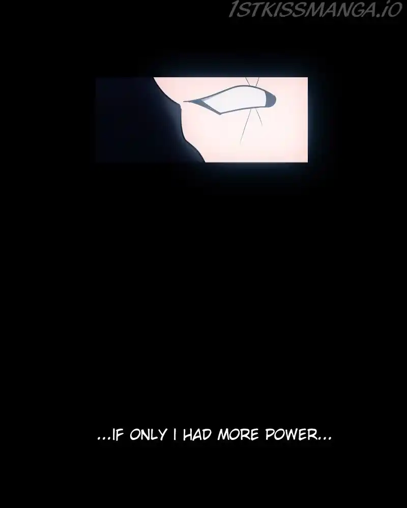 I’M The Grim Reaper Chapter 137