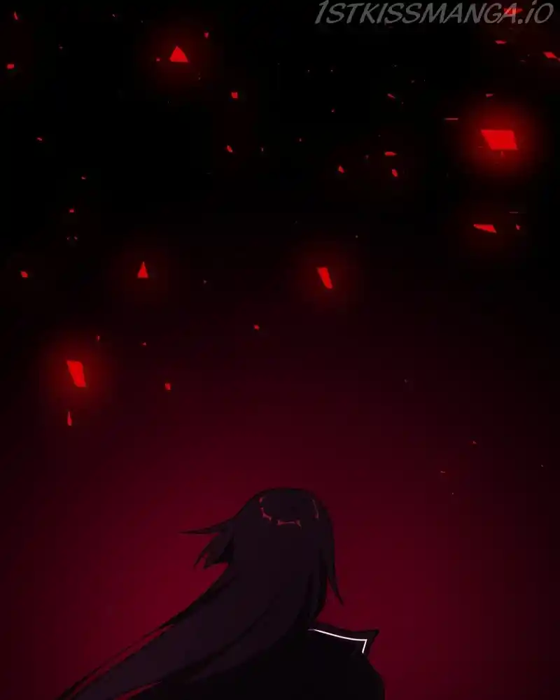 I’M The Grim Reaper Chapter 137