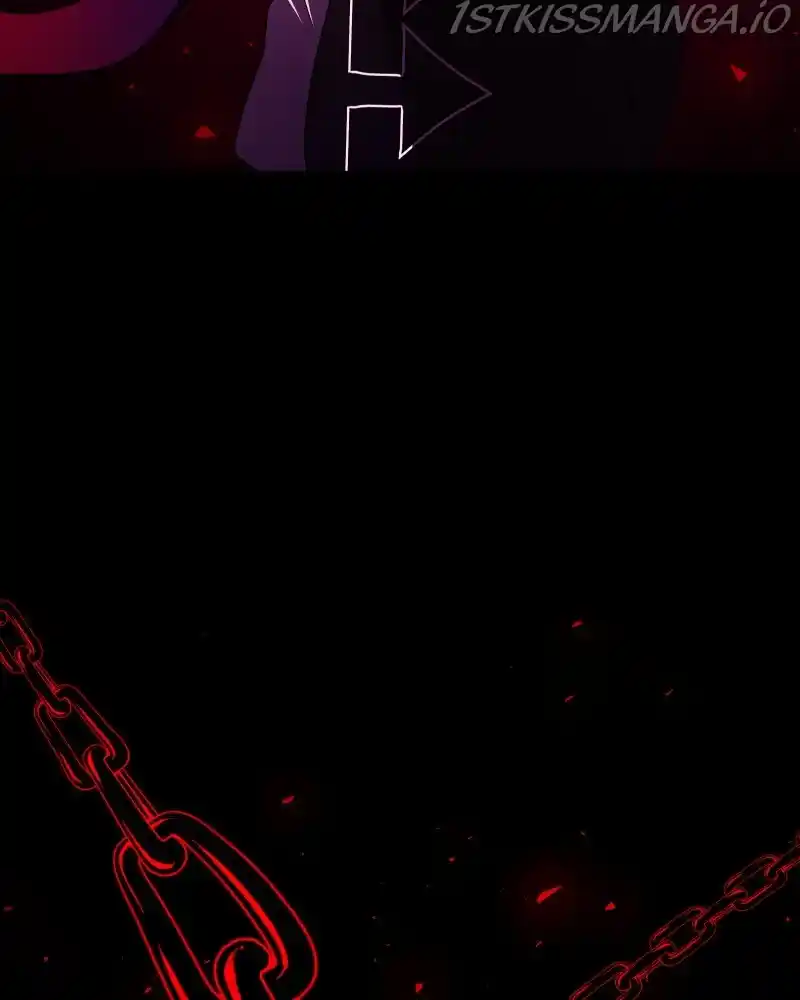 I’M The Grim Reaper Chapter 137