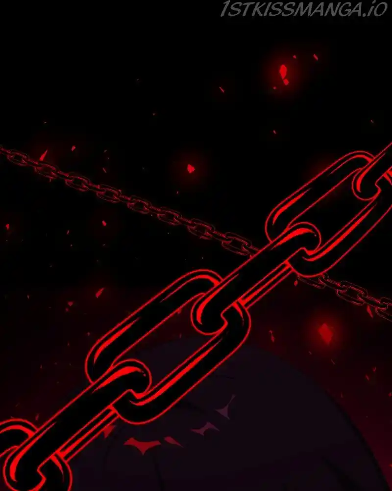 I’M The Grim Reaper Chapter 137