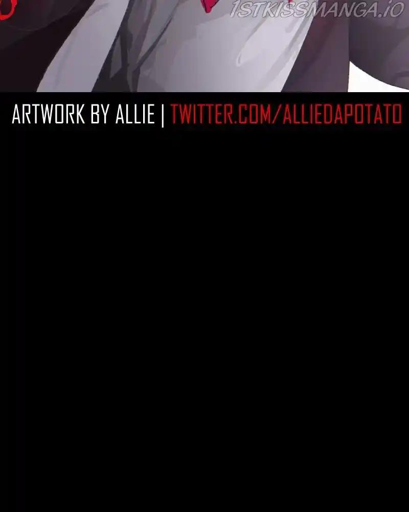 I’M The Grim Reaper Chapter 138