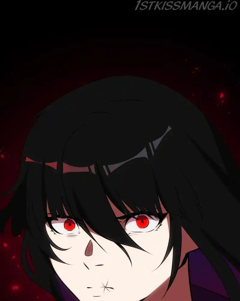 I’M The Grim Reaper Chapter 138