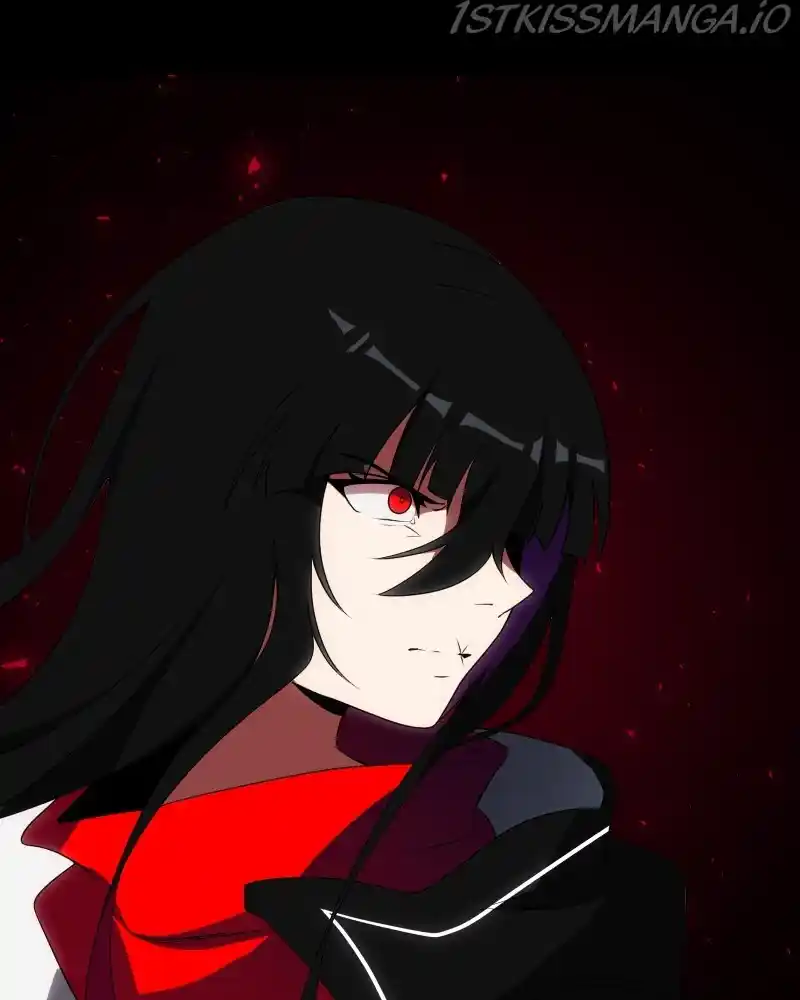 I’M The Grim Reaper Chapter 138