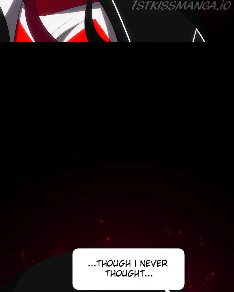 I’M The Grim Reaper Chapter 138