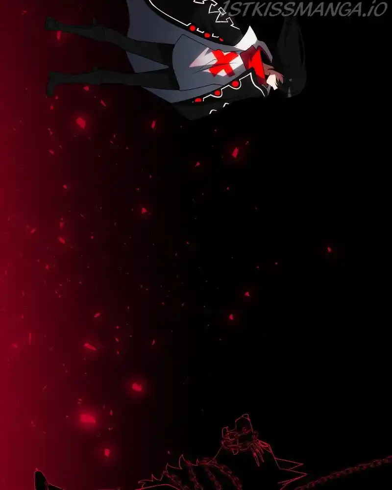 I’M The Grim Reaper Chapter 138