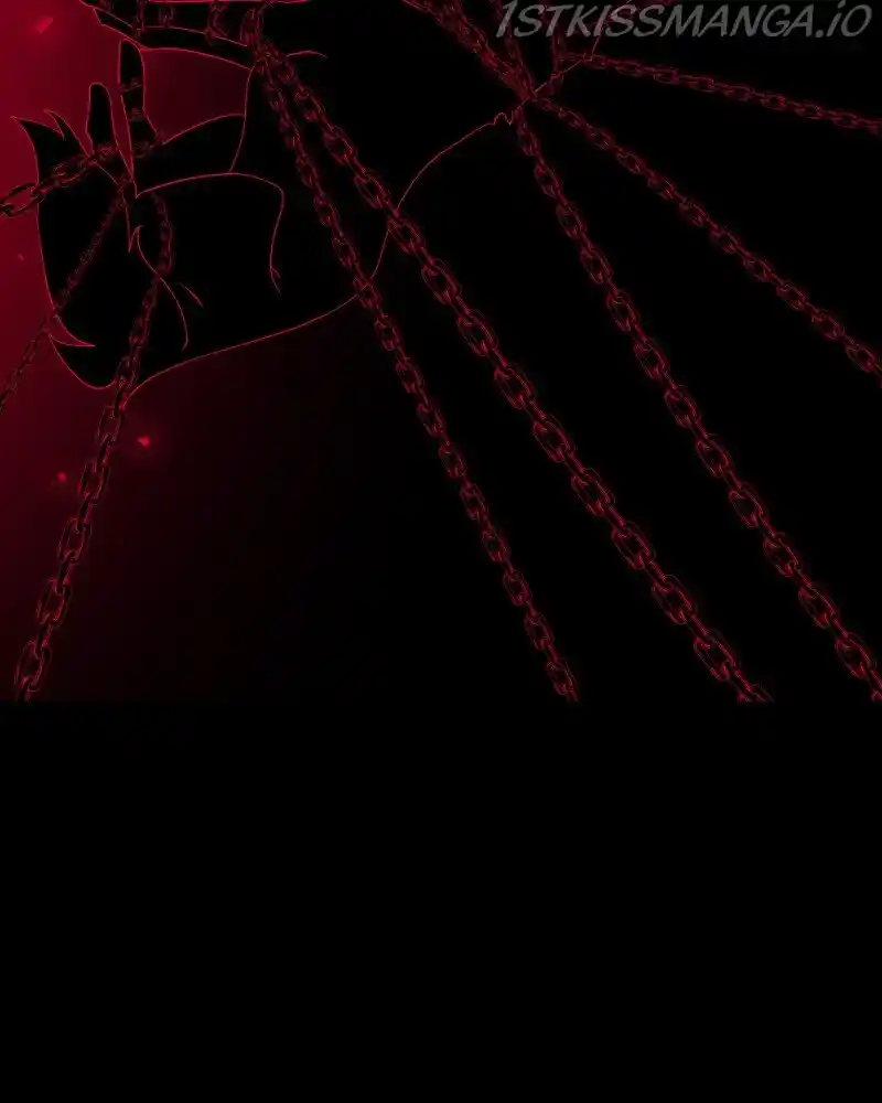 I’M The Grim Reaper Chapter 138