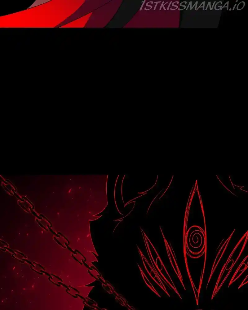 I’M The Grim Reaper Chapter 138