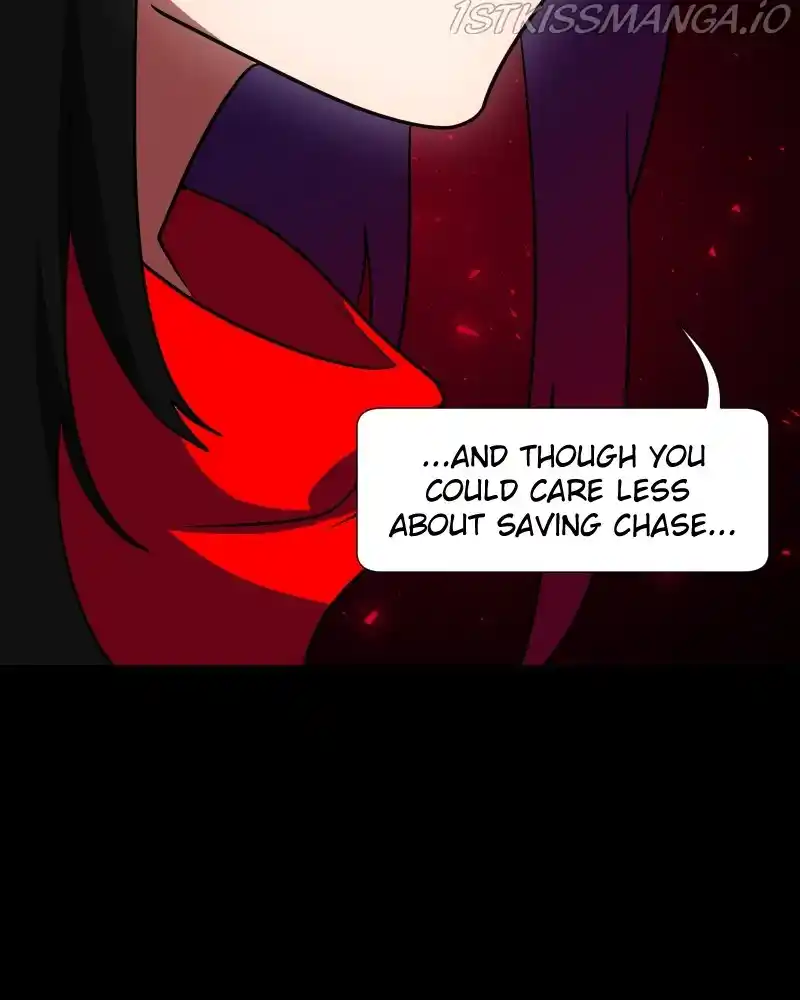 I’M The Grim Reaper Chapter 138