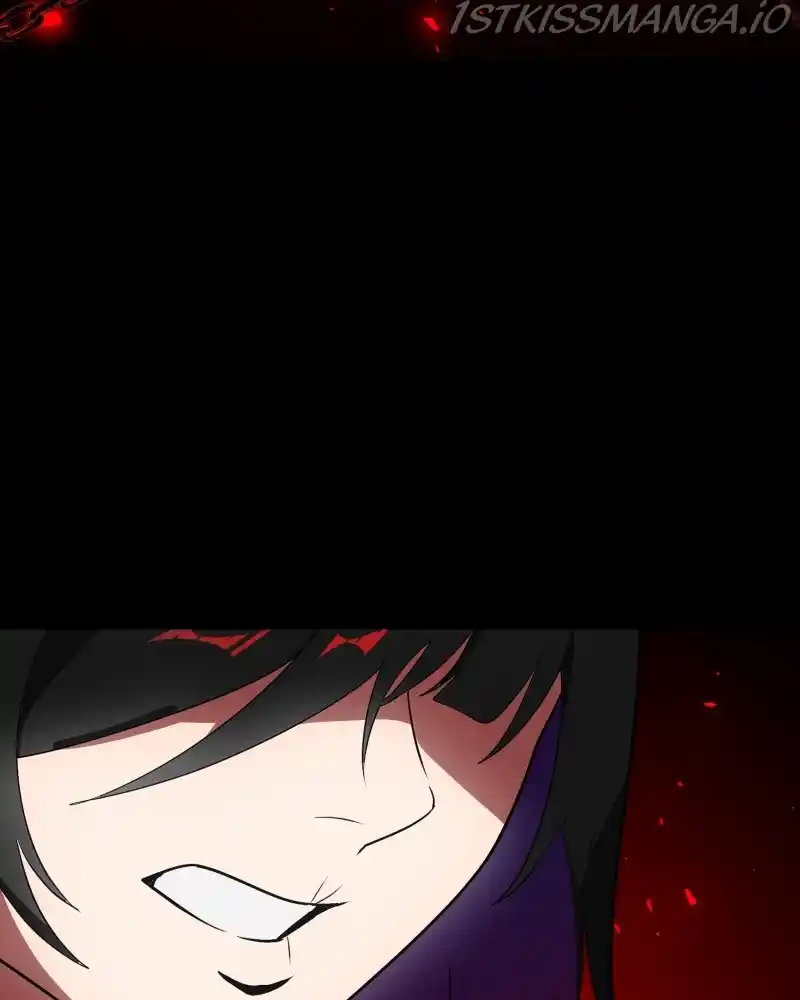 I’M The Grim Reaper Chapter 138