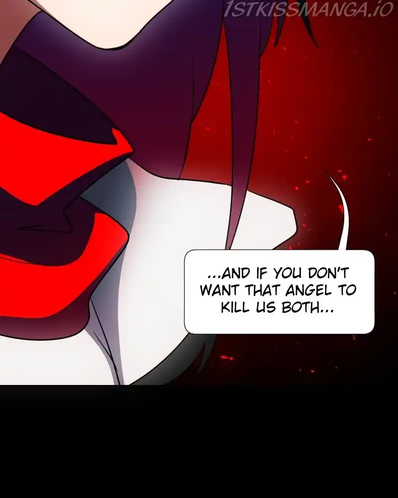 I’M The Grim Reaper Chapter 138