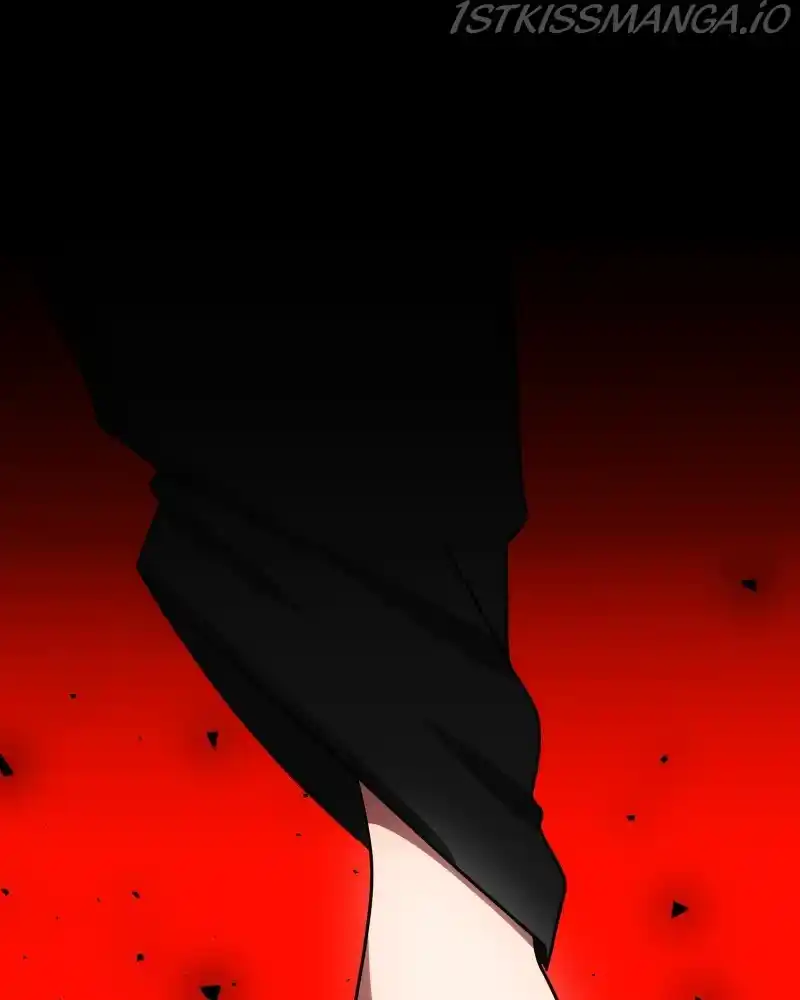 I’M The Grim Reaper Chapter 138