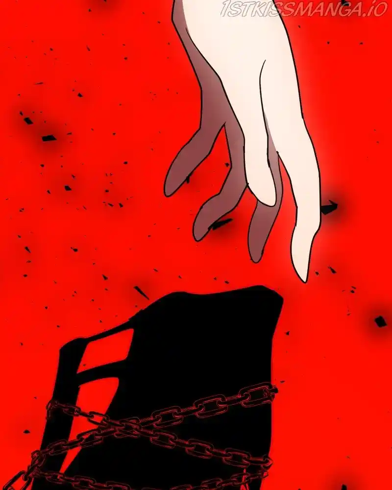 I’M The Grim Reaper Chapter 138