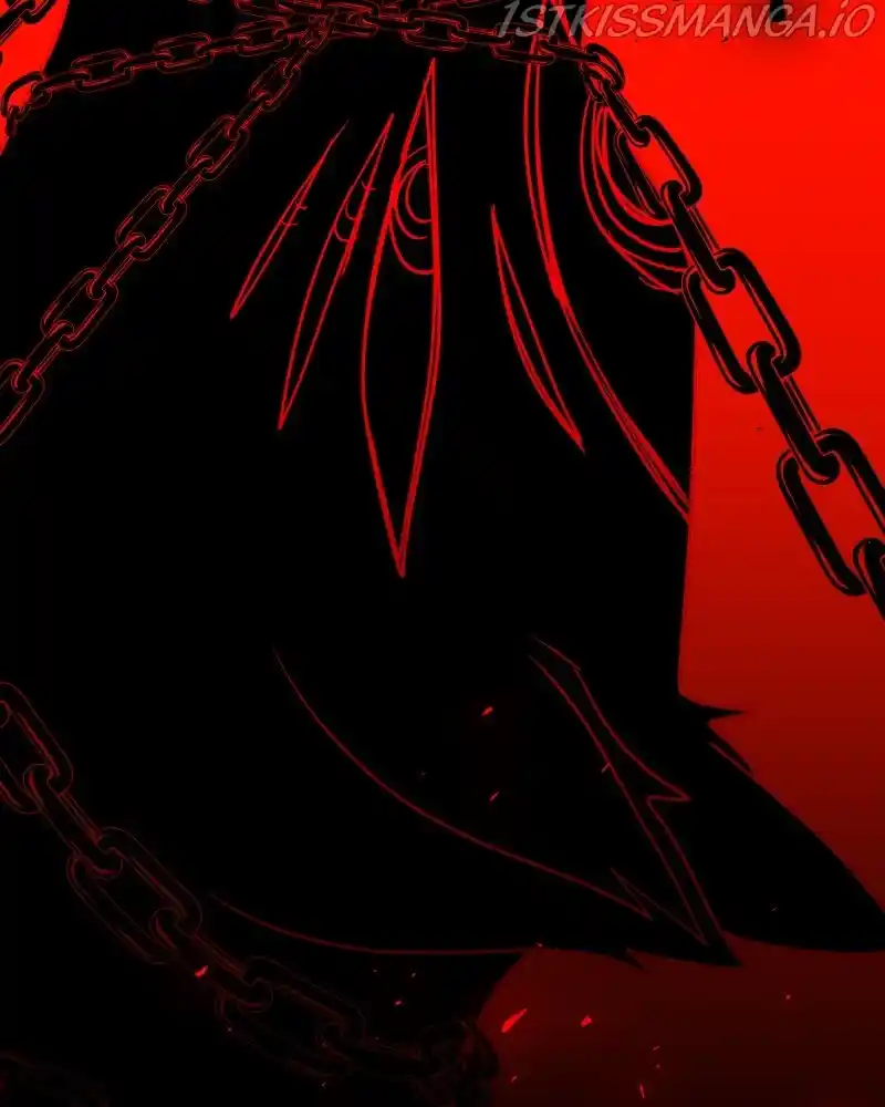 I’M The Grim Reaper Chapter 138