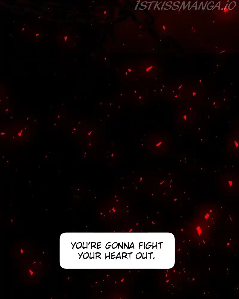 I’M The Grim Reaper Chapter 138