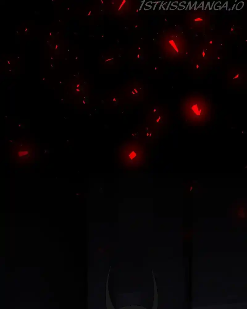 I’M The Grim Reaper Chapter 138