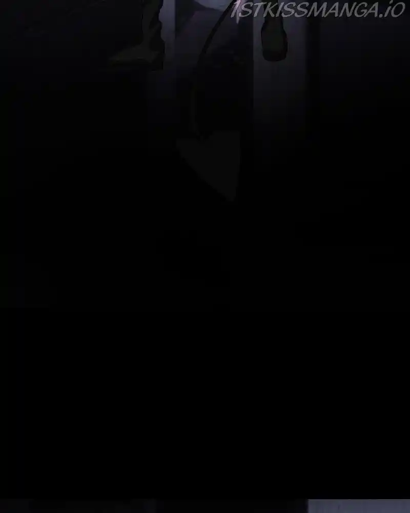 I’M The Grim Reaper Chapter 138