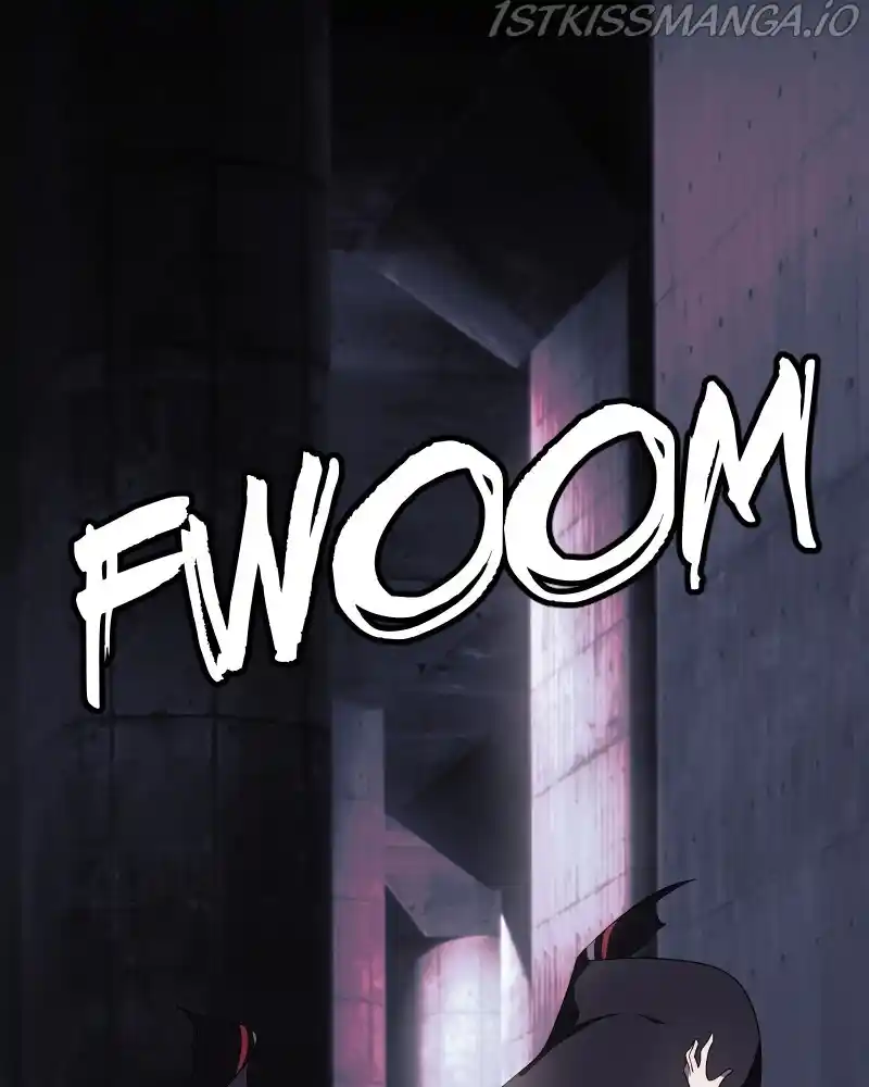 I’M The Grim Reaper Chapter 138