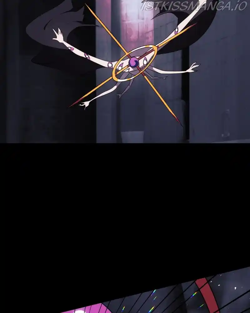 I’M The Grim Reaper Chapter 138