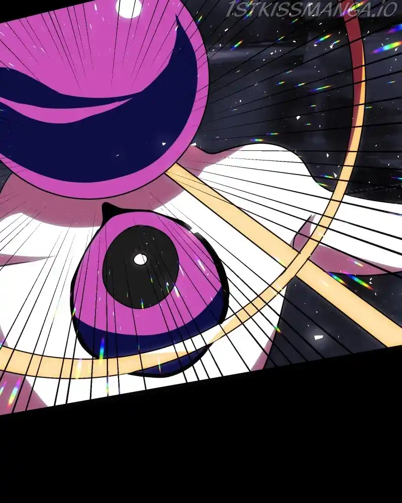 I’M The Grim Reaper Chapter 138