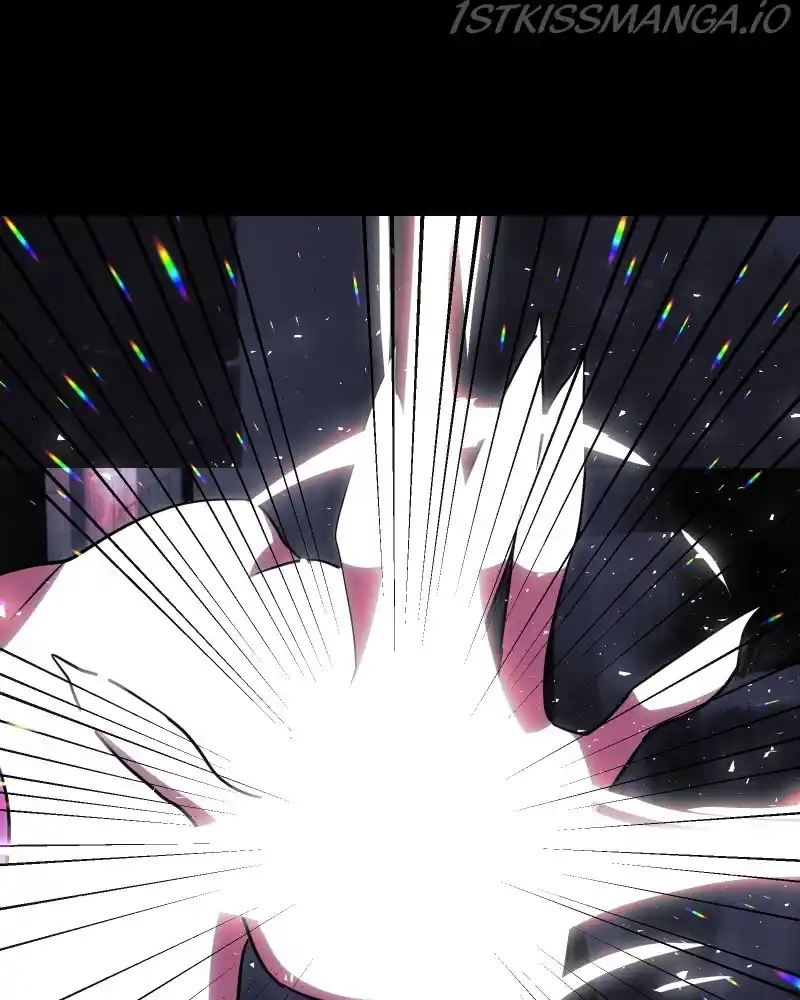 I’M The Grim Reaper Chapter 138