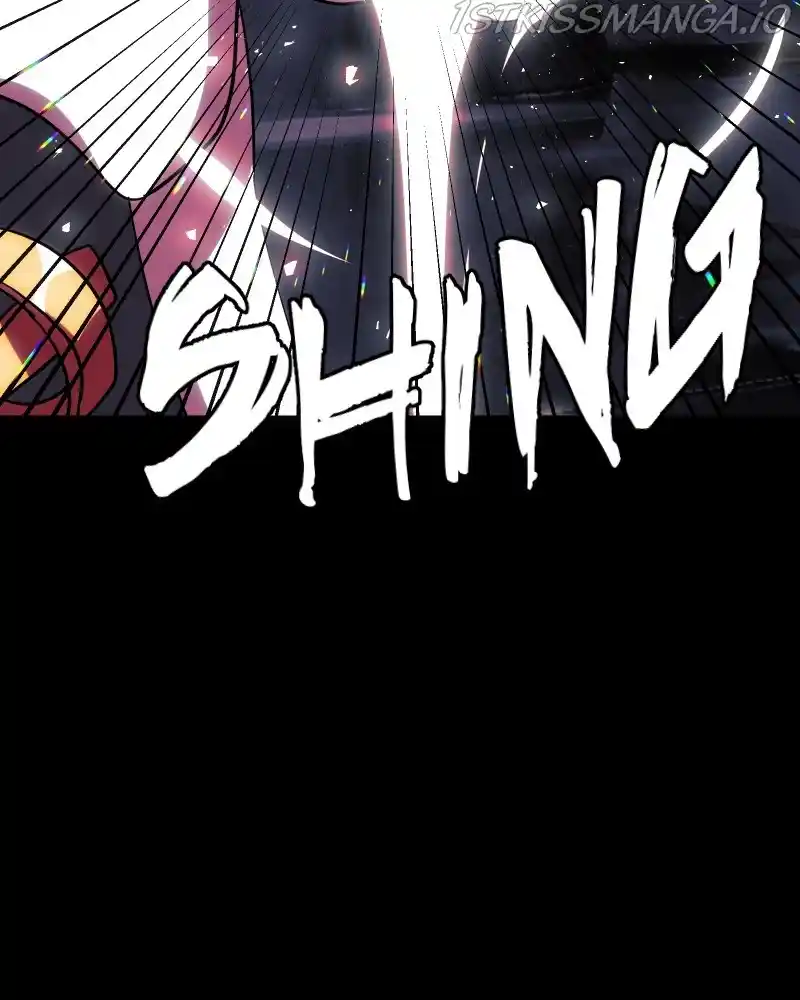 I’M The Grim Reaper Chapter 138