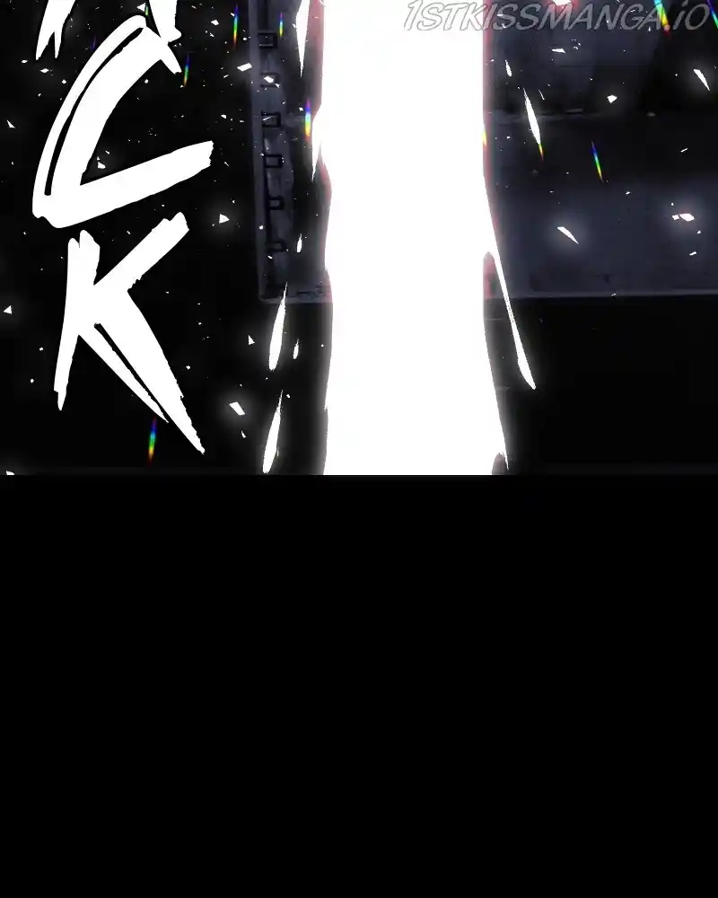 I’M The Grim Reaper Chapter 138