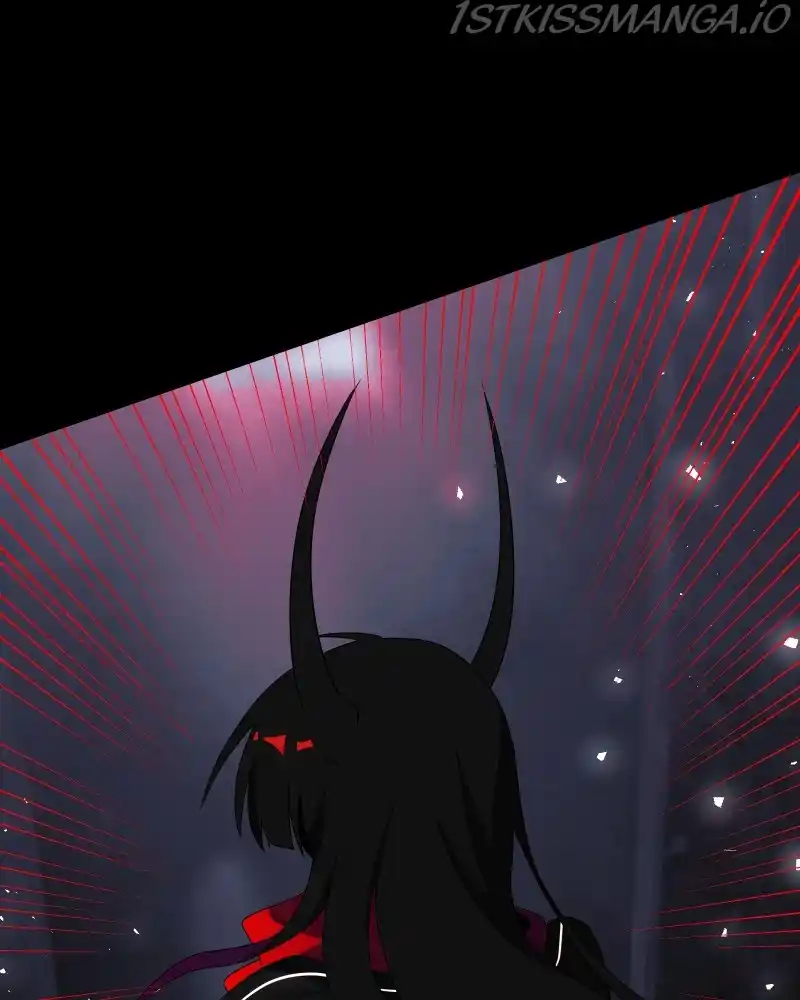 I’M The Grim Reaper Chapter 138