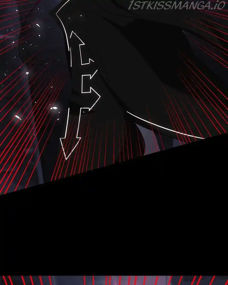 I’M The Grim Reaper Chapter 138