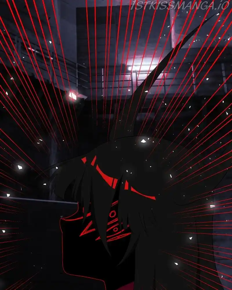 I’M The Grim Reaper Chapter 138