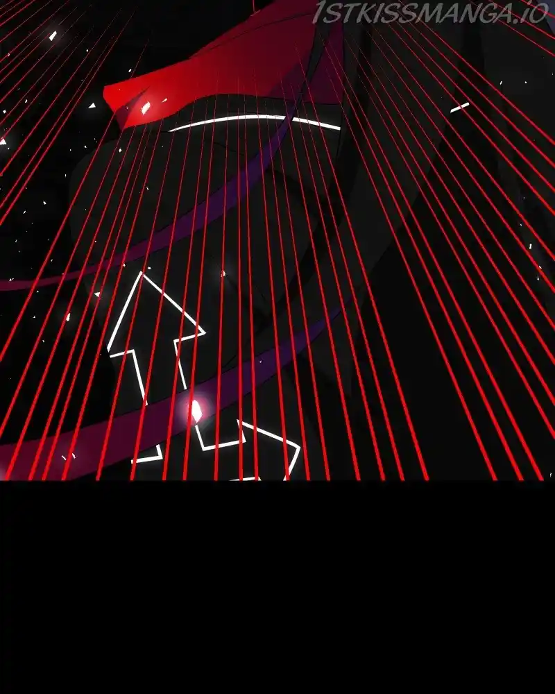 I’M The Grim Reaper Chapter 138