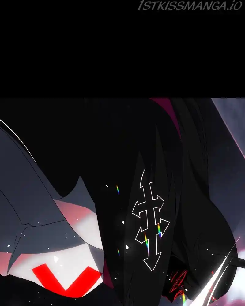 I’M The Grim Reaper Chapter 138