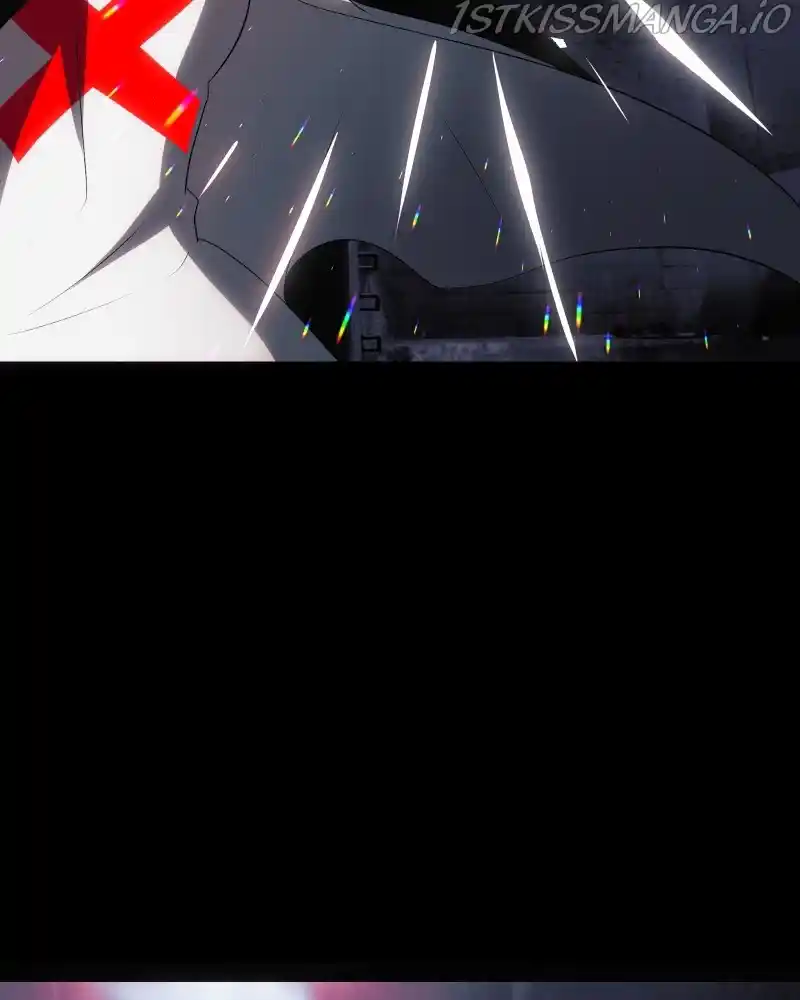 I’M The Grim Reaper Chapter 138