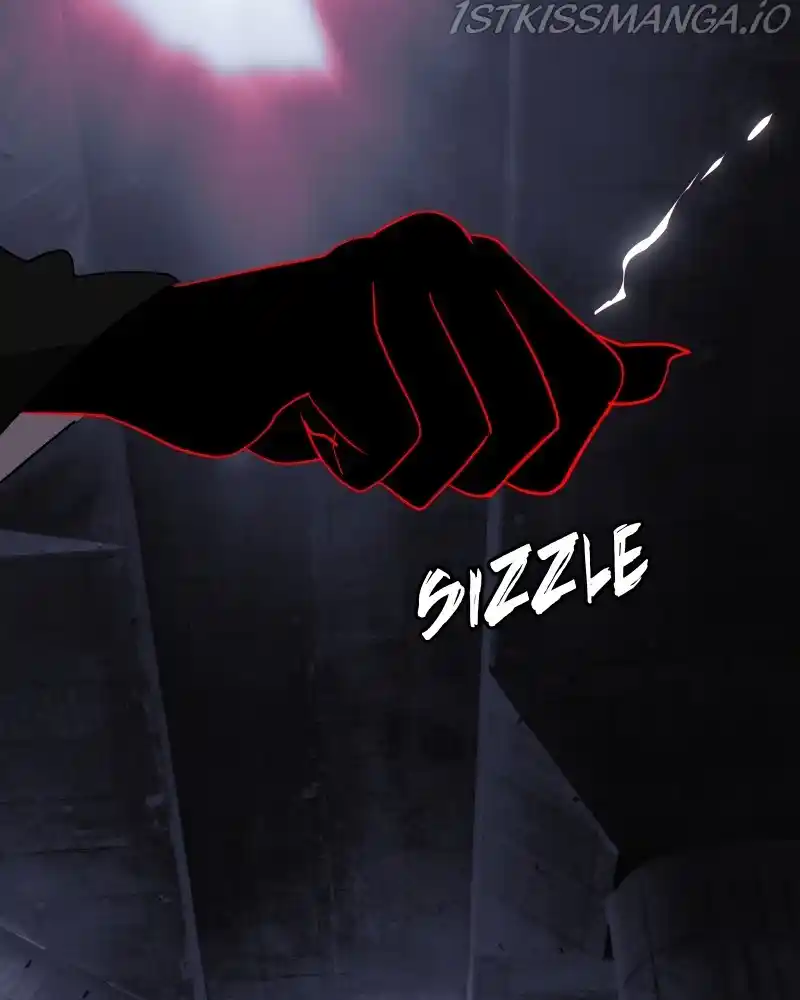 I’M The Grim Reaper Chapter 138