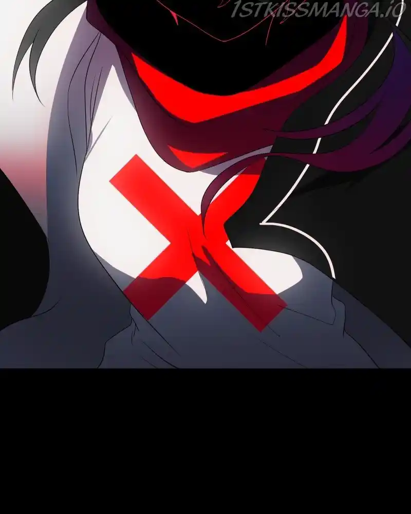 I’M The Grim Reaper Chapter 138