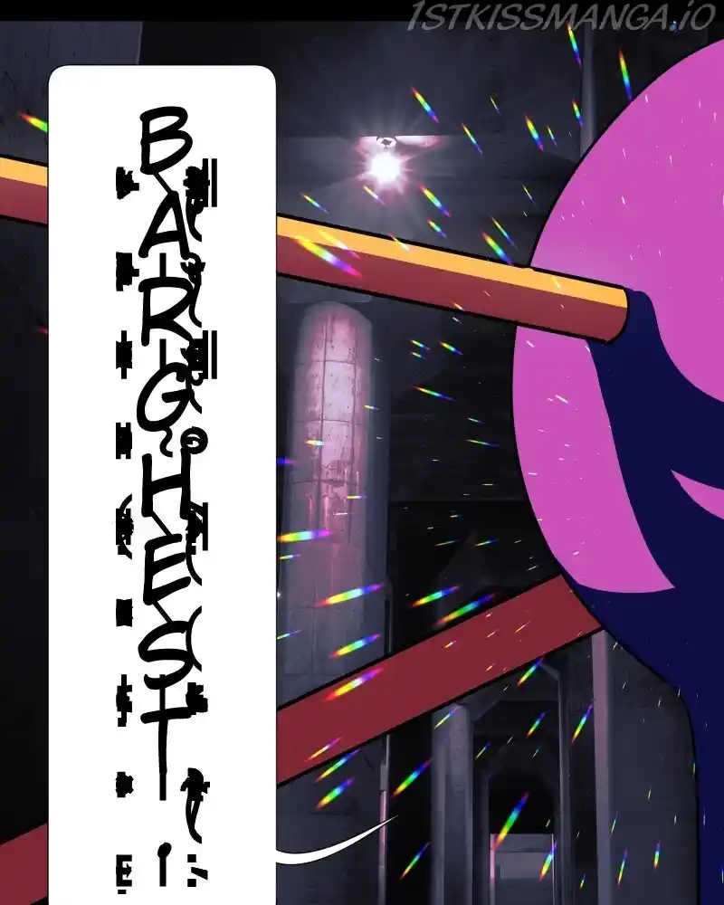 I’M The Grim Reaper Chapter 138