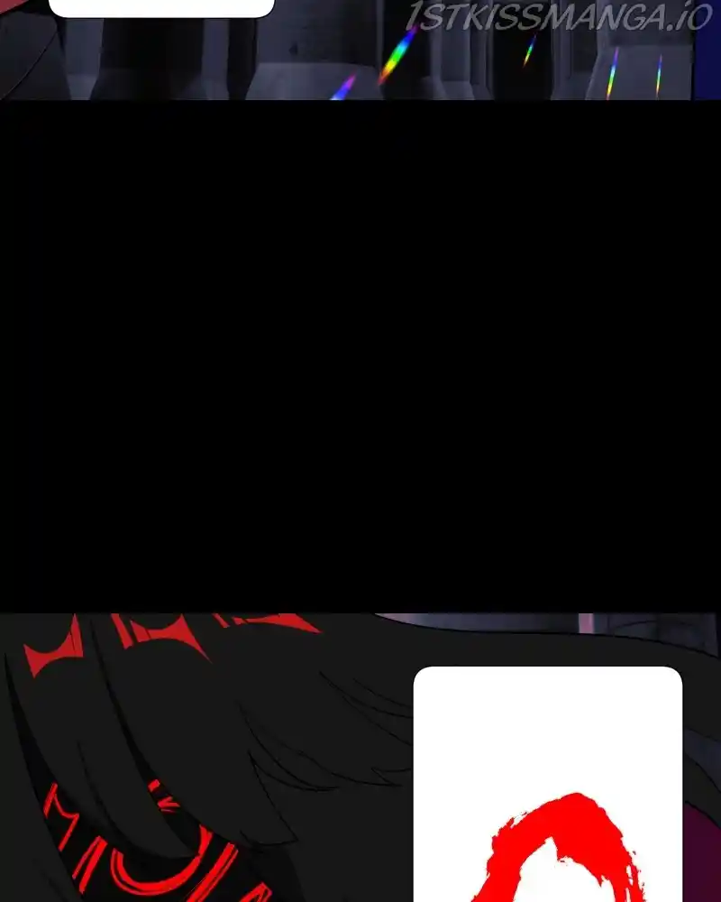 I’M The Grim Reaper Chapter 138