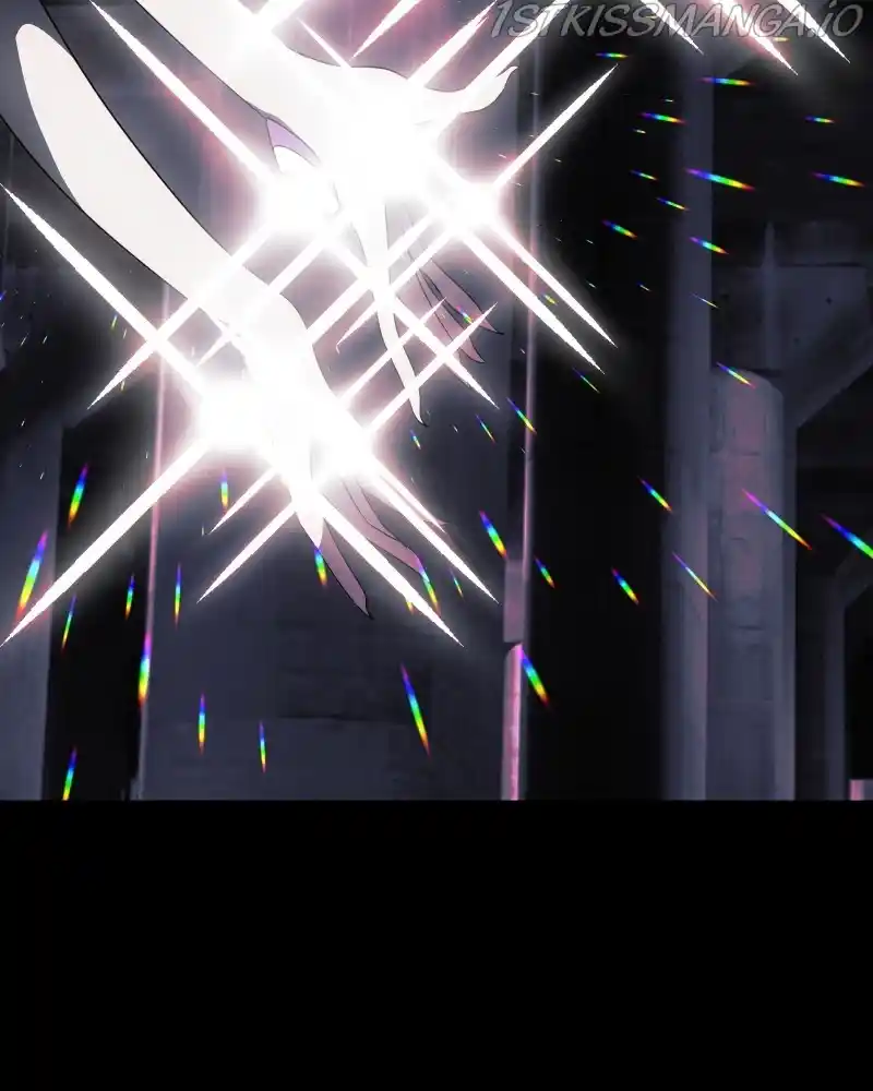 I’M The Grim Reaper Chapter 138