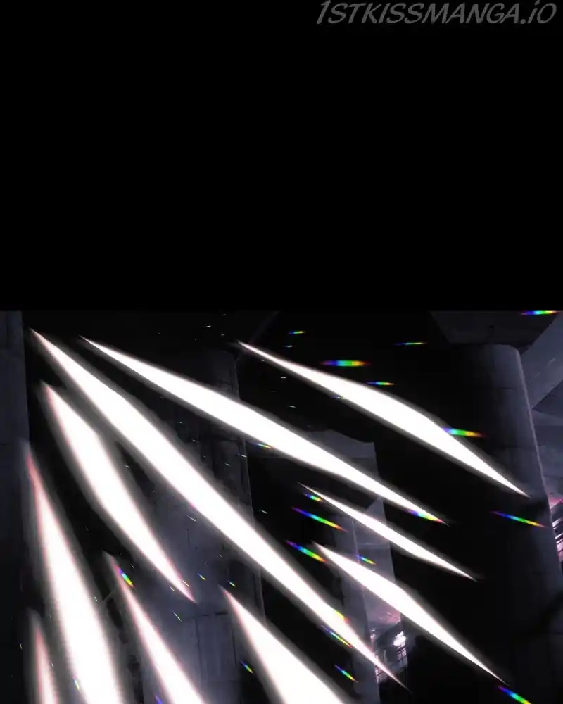 I’M The Grim Reaper Chapter 138