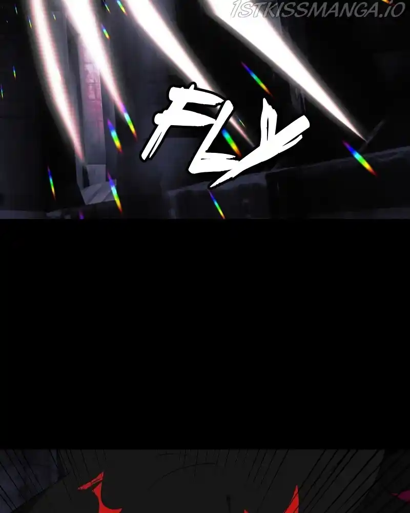 I’M The Grim Reaper Chapter 138