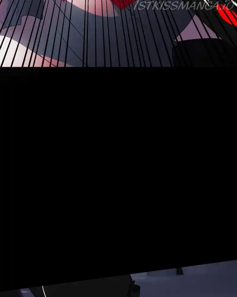 I’M The Grim Reaper Chapter 138