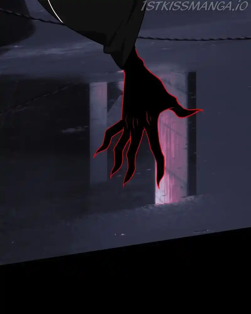 I’M The Grim Reaper Chapter 138