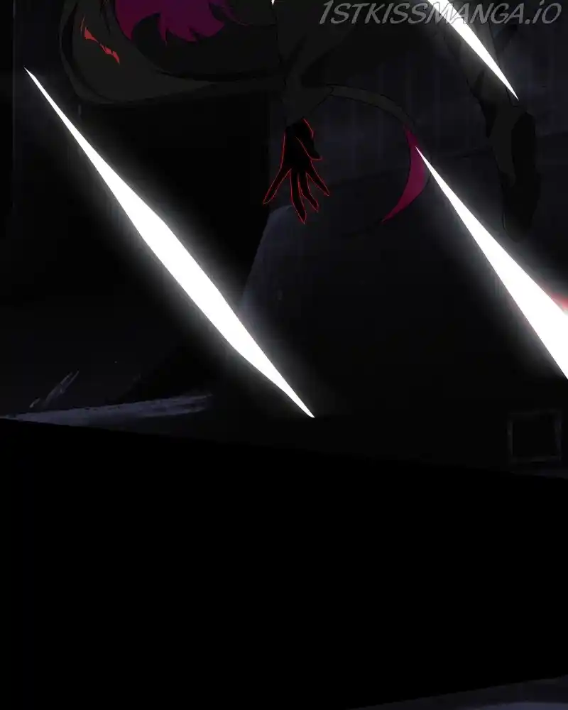 I’M The Grim Reaper Chapter 138