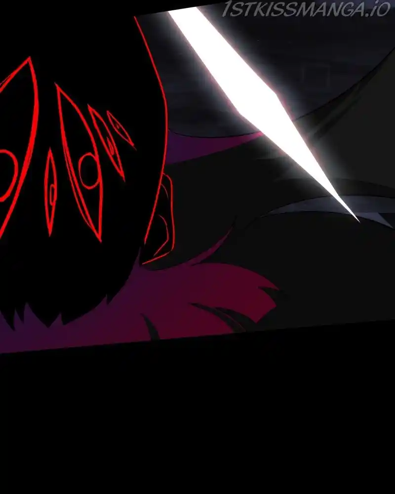 I’M The Grim Reaper Chapter 138