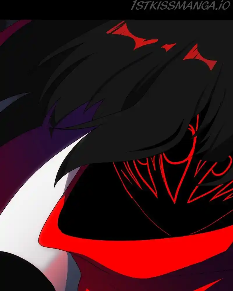 I’M The Grim Reaper Chapter 138