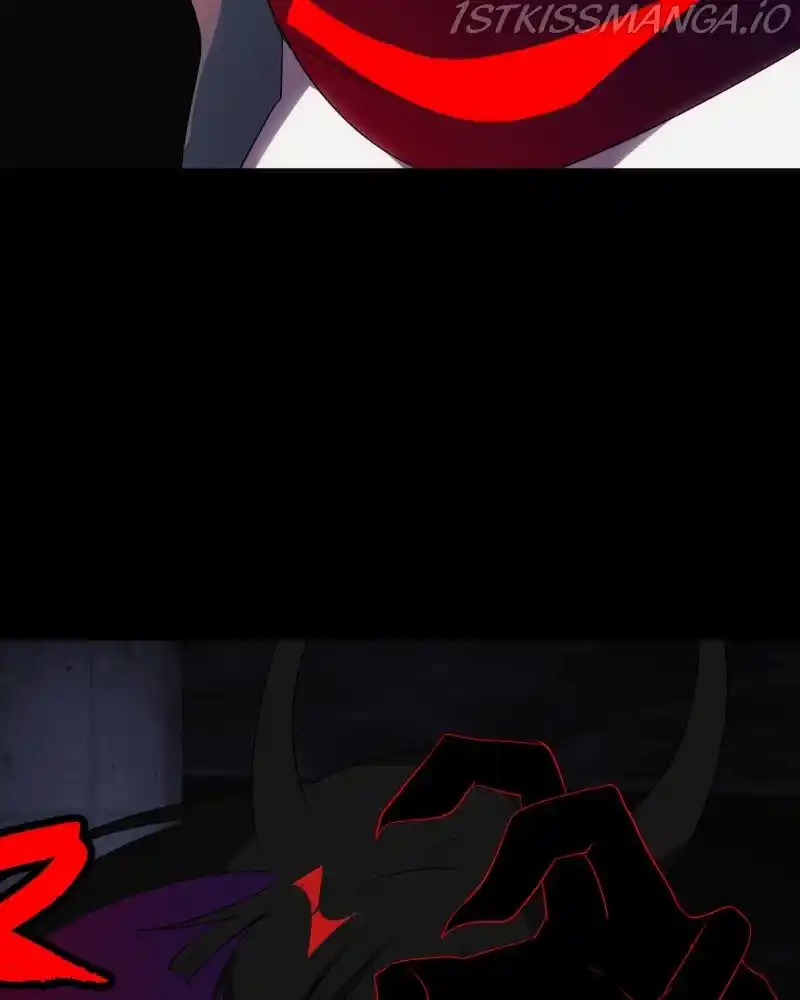 I’M The Grim Reaper Chapter 138