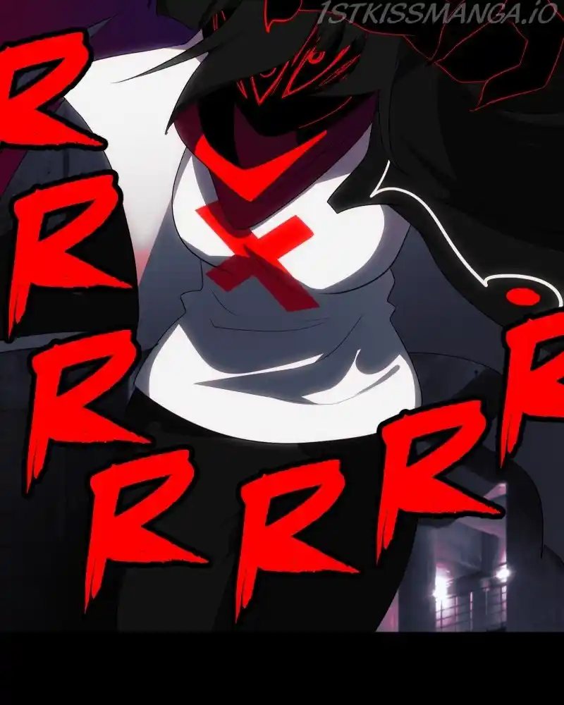 I’M The Grim Reaper Chapter 138