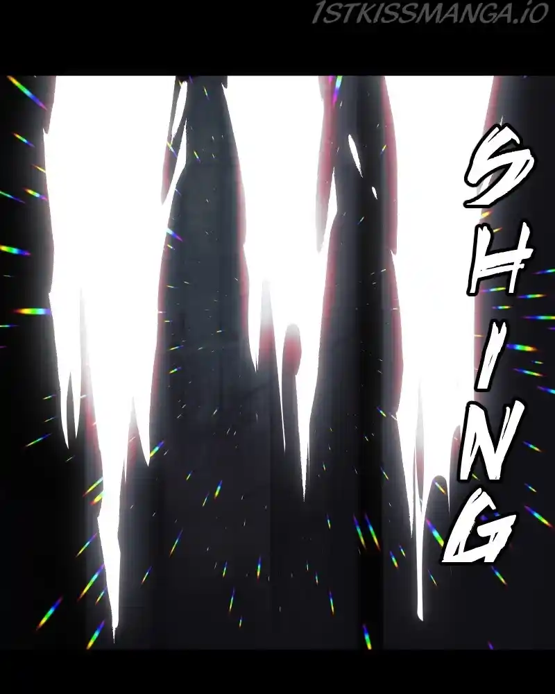 I’M The Grim Reaper Chapter 138